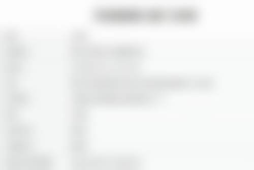 镇江丹徒雅澳口腔门诊部医院技术好不好？