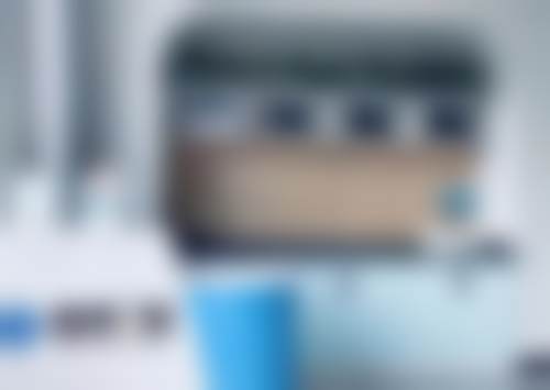 镇江丹徒雅澳口腔门诊部地址