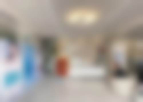 镇江丹徒雅澳口腔门诊部口碑如何？