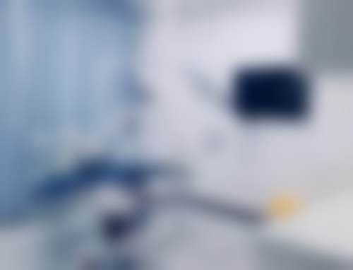 镇江丹徒雅澳口腔门诊部电话号码及预约方法