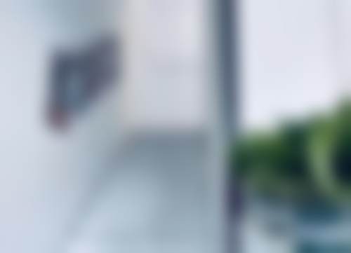 镇江丹徒雅澳口腔门诊部硬件设备精良！