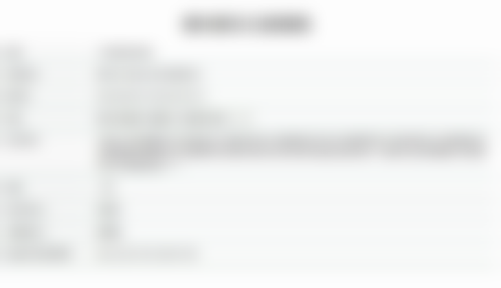 柳州德立口腔医院洗牙的其他优势有哪些？