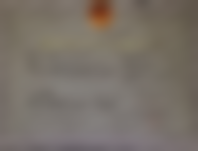 天津中诺口腔医院的收费和服务都特别实在,价格完全可接受?