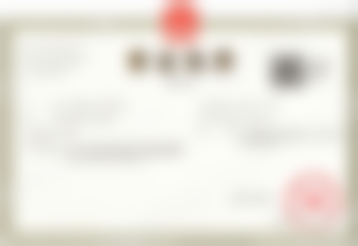 总结——广州德伦口腔门诊部(东风总院)赵祥医生怎么样?