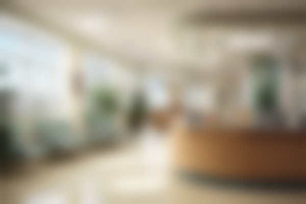 汕尾雅可口腔门诊部