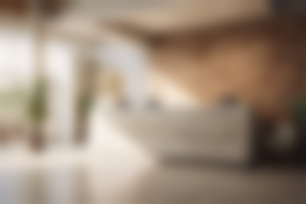 长沙齿友口腔连锁(含浦店)