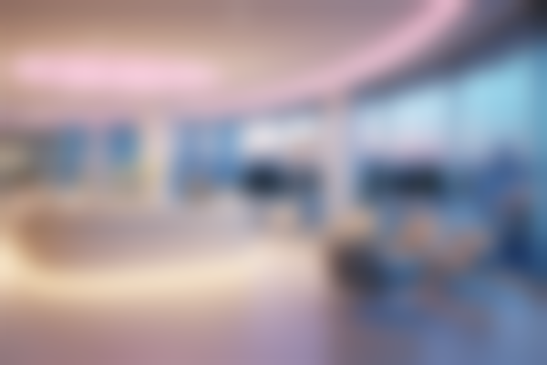 浙江杭州张尧生口腔