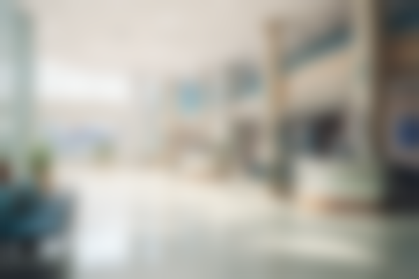 湖南长沙德贝口腔