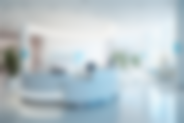 长沙牙祖大托口腔门诊部