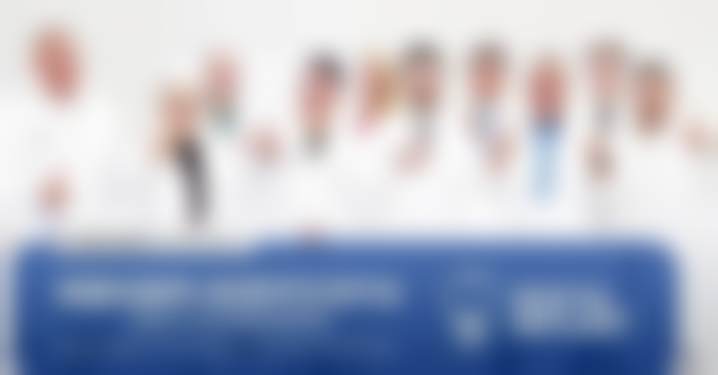 天津和平海德堡联合口腔医院简介