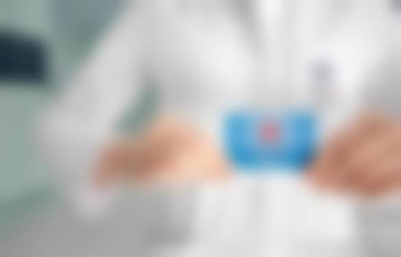 天津和平海德堡联合口腔医院地址及交通