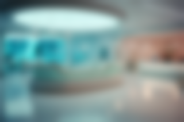 上海泰康拜博爱登口腔