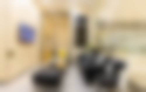 深圳亲和口腔诊所营业时间