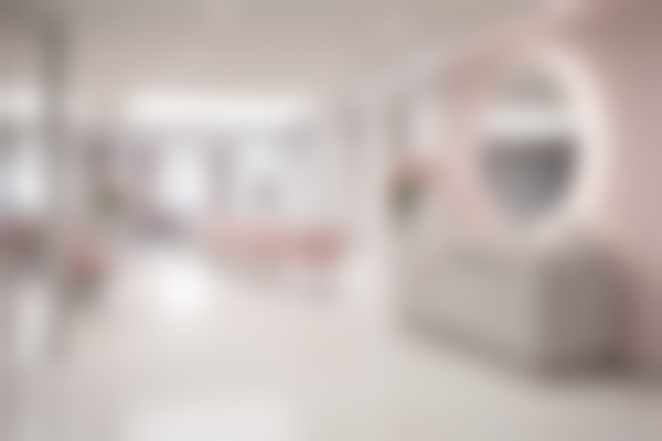 上海拜博口腔（吉尔店）