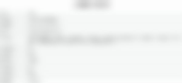 上海鑫沐口腔德国进口VITA琥珀瓷修复牙缝大项目口碑怎么样？