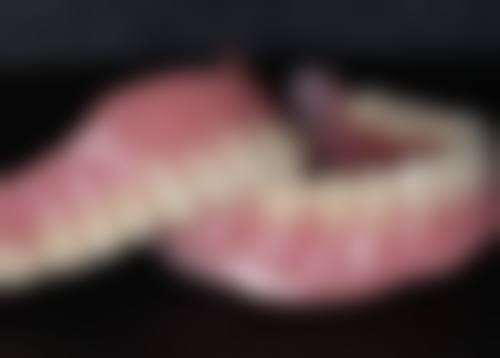 上海泰康拜博爱登口腔医院技术好不好？