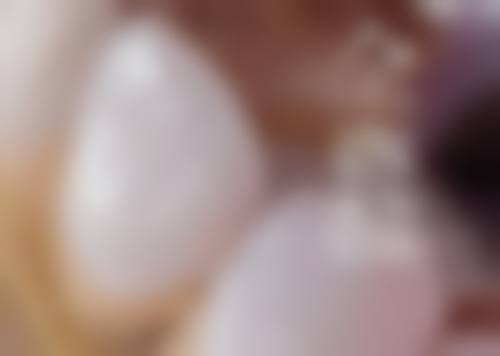 青海西宁城中区瑞尔口腔口碑如何?