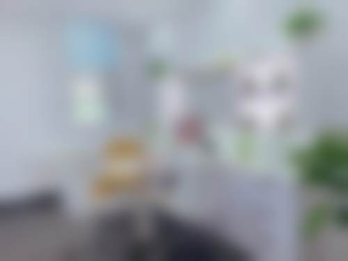 长春传阳口腔医院情况如何呢？