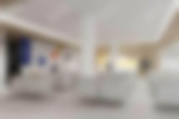 成都西南口腔医院简介