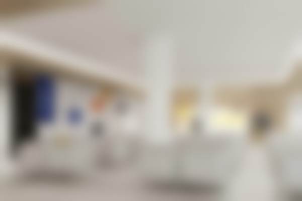 成都西南口腔医院开展项目