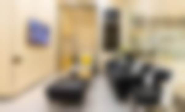 总结——深圳亲和口腔诊所怎么样？