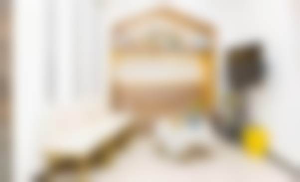 深圳亲和口腔诊所口碑如何？