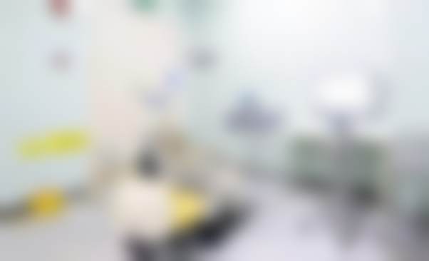 深圳亲和口腔诊所地址