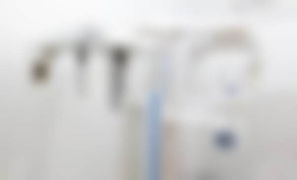 深圳亲和口腔诊所硬件设备精良！