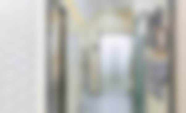 深圳亲和口腔诊所电话号码及预约方法