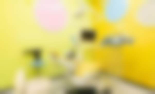 深圳亲和口腔诊所医院技术好不好？