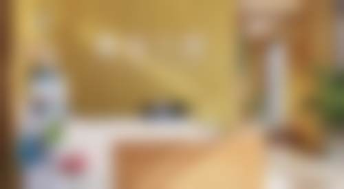 嘉兴平湖当湖爱尚口腔诊所地址