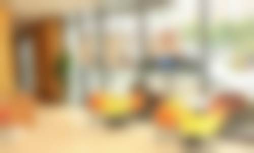 嘉兴平湖当湖爱尚口腔诊所医院技术好不好？