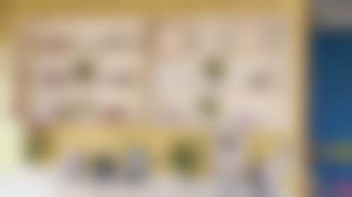 嘉兴平湖当湖爱尚口腔诊所口碑如何？