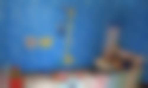 嘉兴平湖当湖爱尚口腔诊所硬件设备精良！