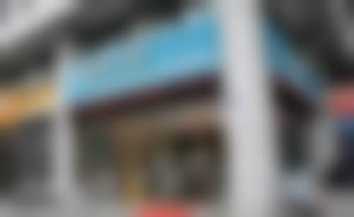 总结——嘉兴平湖当湖爱尚口腔诊所怎么样？