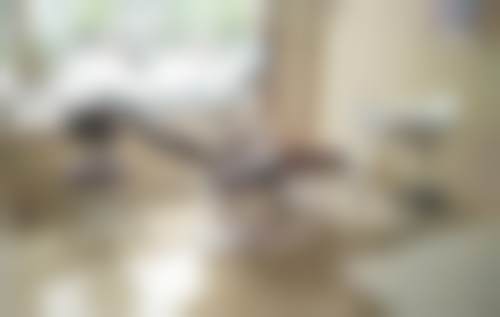 嘉兴平湖当湖爱尚口腔诊所营业时间