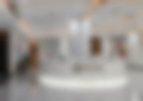 西安双宝口腔医院环境设施