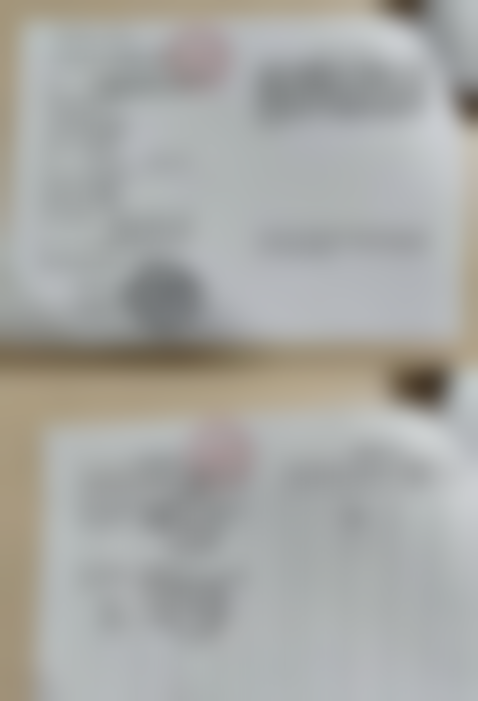 西安双宝口腔医院技术实力特点