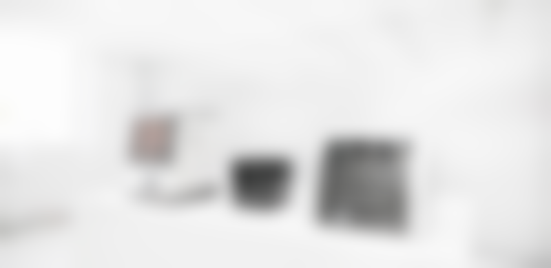 天津和平海德堡联合口腔医院医生团队