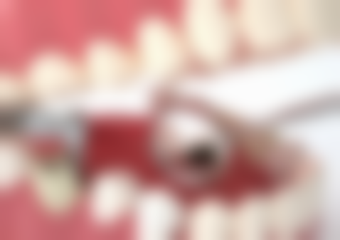 南京豪杰口腔收费标准参考