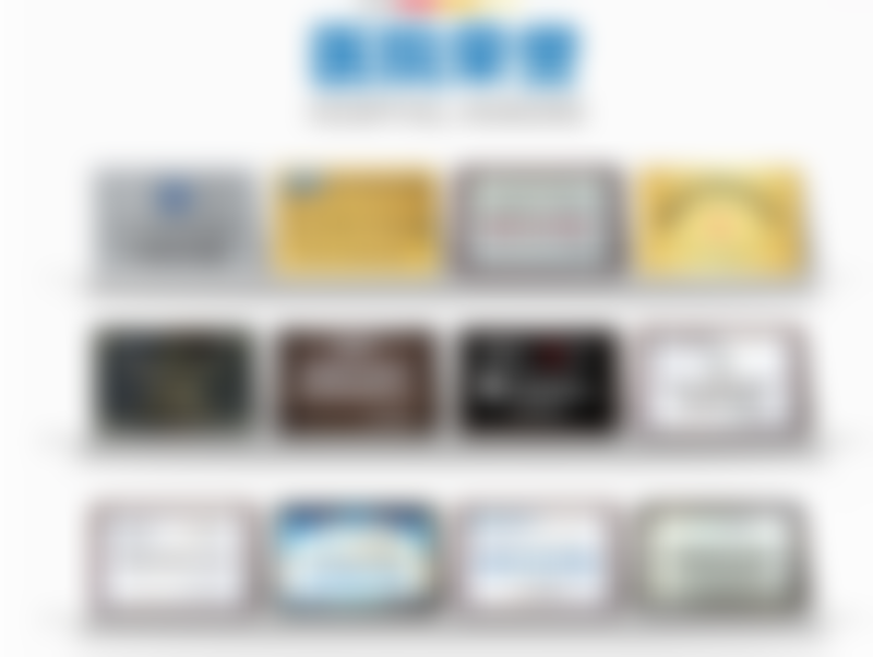 柳州德立口腔医院根管治疗（前牙）团购价442元起黄怡医生操作，先进设备+个性方案+售后保障超贴心