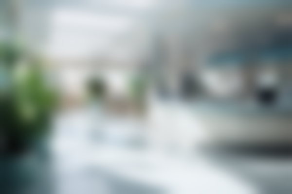 山东德州禹城华盛口腔