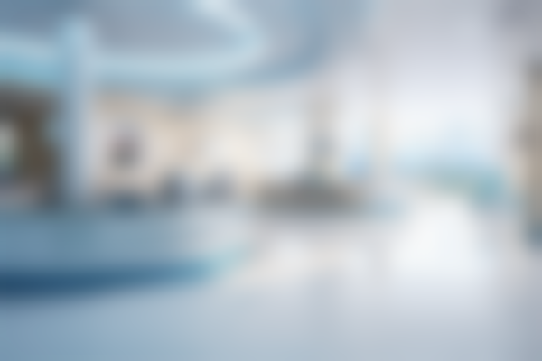 呼和浩特市多福口腔门诊部