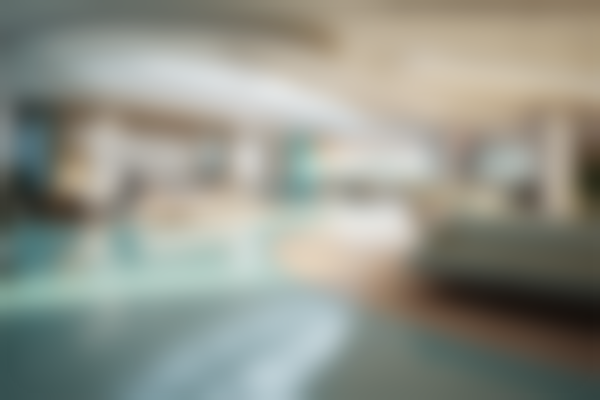 西宁城东区铭佳口腔