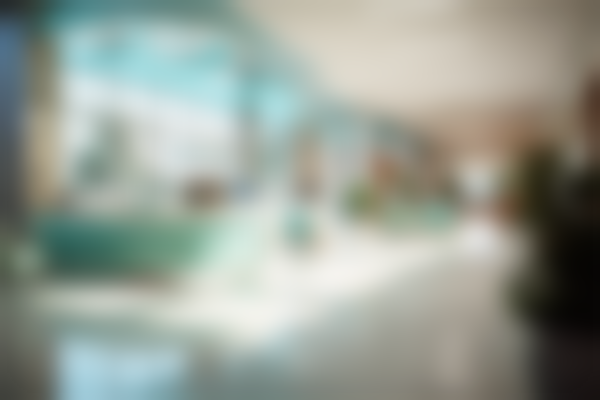 青海西宁城中区瑞尔口腔