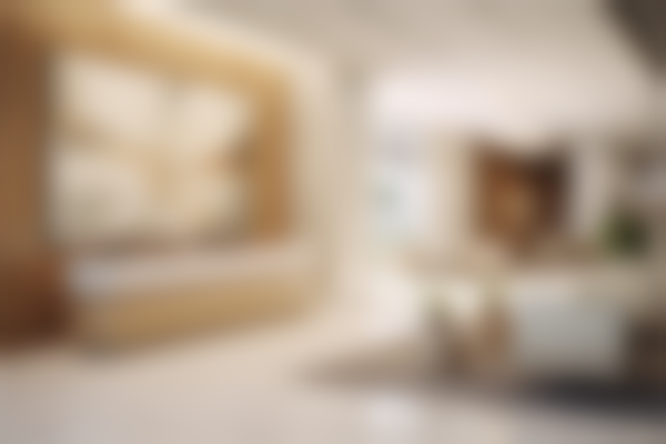 同步齿科门诊部 （同裕口腔）