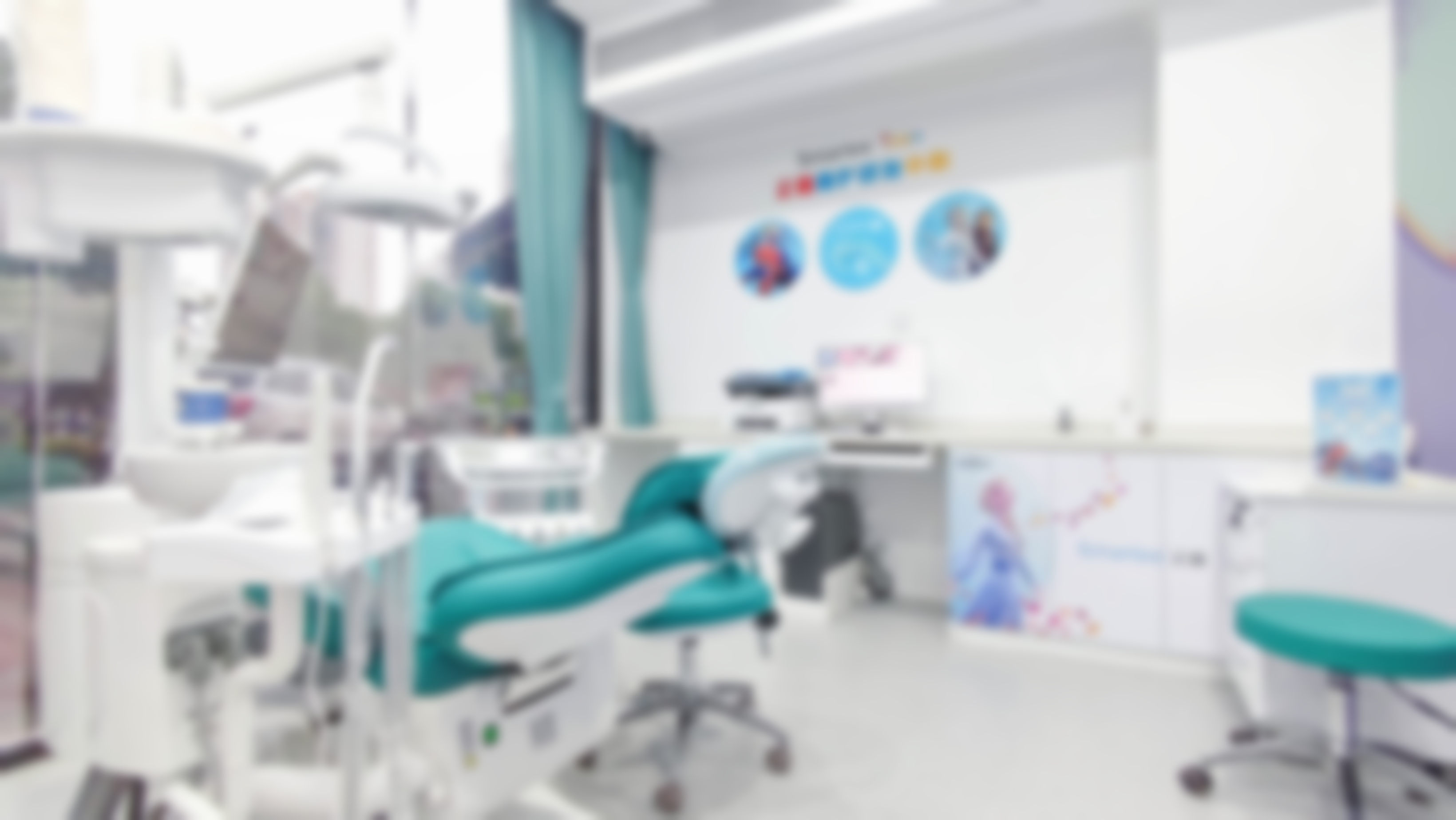 泉州泉兴口腔门诊部科普：前磨牙根管治疗是怎么回事？