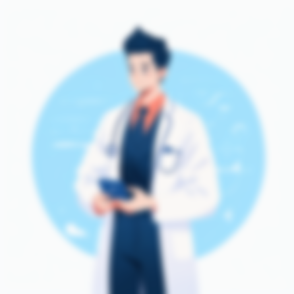 梁虹