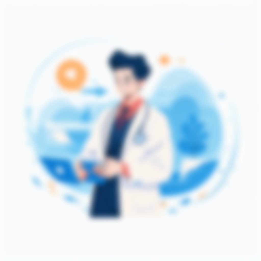 刘铁