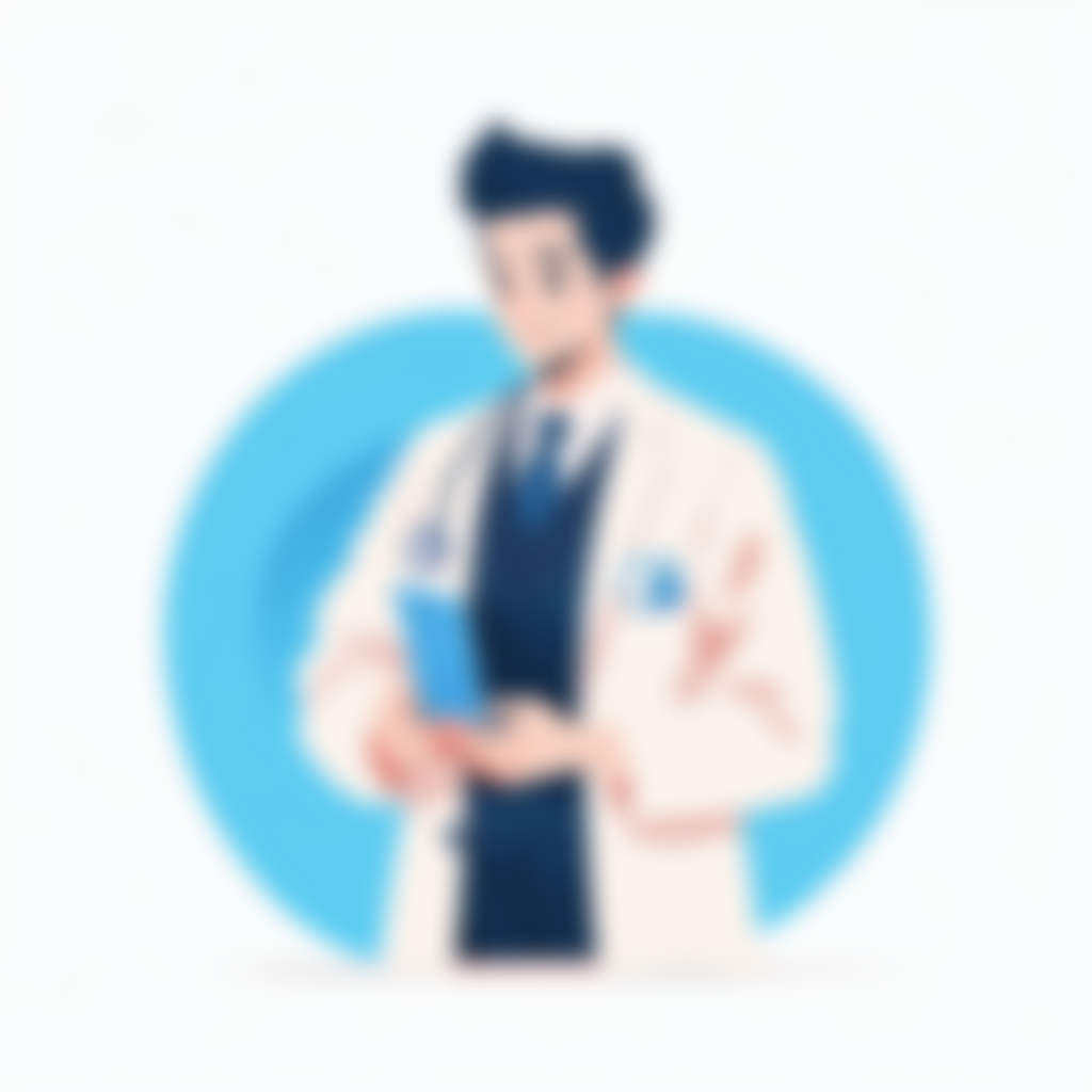 周俊